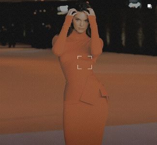 ☭ ·੨੫.౹੨· ℐẹṇṇẹṛ ‹Attends the 3rd Annual Academy Museum Gala in Los Angeles, CA. [Dec 3, 2023]