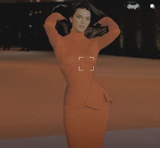 ☭ ·੨Ƽ.౹੨· ℐẹṇṇẹṛ ‹Attends the 3rd Annual Academy Museum Gala in Los Angeles, CA. [Dec 3, 2023]