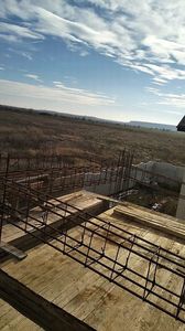 IMG20231218132916_01