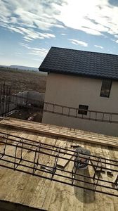 IMG20231218132914_01