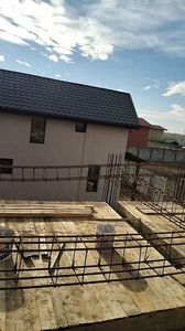 IMG20231218132913_01