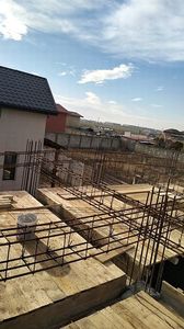 IMG20231218132912_01