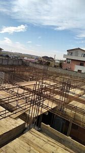 IMG20231218132911_01