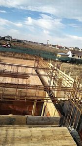 IMG20231218132908_01