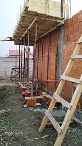 IMG20231217092450_01