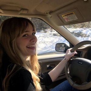 And that’s a story that no one can beat ⁄And to think that I saw her on [  ]; ¿ʍoɥs ꓥꓕ ɐ uo ʎɐs oʇ ǝʌɐɥ oʇ ɓuᴉssɐɹɹɐqɯǝ ɹǝɥʇɐɹ sˌʇᴉ ǝsnɐɔ ʇǝɯ ǝʍ ɯᴉɐʅɔ I uɐɔ ǝɹǝɥM
