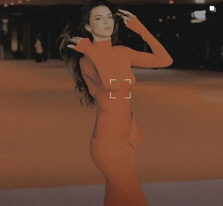 ☭ ·੨Ϭ.౹੨· ℐẹṇṇẹṛ ‹Attends the 3rd Annual Academy Museum Gala in Los Angeles, CA. [Dec 3, 2023]
