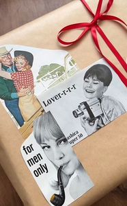 first, it is not an elf goddarn you!!!; for you: https://imgur.com/a/YKnRY8q
