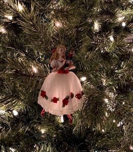 why are they your fav colour; you, since you’re planning on staying in anyway! — it’d be nice, don’t you want a Max? or a fox.
