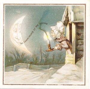 Red! I should have given it to you in private! (We can make another, that you can lose immediately).; I’m gonna sue them! I will! Hell, we weren’t even there when the trial happened! &amp; I’m not an Alpha male, shut up! You know he was just playing a joke on me.
