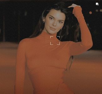☭ ·੨Դ.౹੨· ℐẹṇṇẹṛ ‹Attends the 3rd Annual Academy Museum Gala in Los Angeles, CA. [Dec 3, 2023]