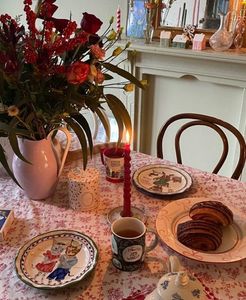 what even is there to see in a remote frozen land? harrumph.; same goes with me, — can’t believe I want to spend my weekends indoors now!
