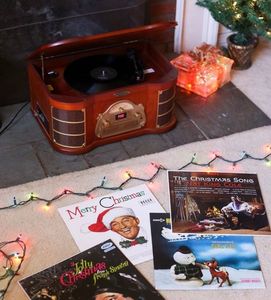 Bleach, don’t say his name! And don’t you ever invite them to our house!; So it’s something that requires the least care! Yet we always have a butterfly flying around.
