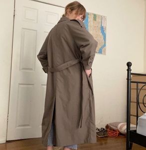 I don’t like the word nothing anymore; (that’s just silly, you know how competitive I get!) …I don’t have any lawyer friends…….. 
&amp;. I mean… I’ve already tried it on the minute you received it…
