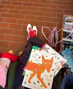 so you’re forcing me to quit babysitting??; I am a caring girlfriend with due regard for your peace and quiet, — I wouldn’t want you to be disturbed too much, — but you could use a companion while I’m away at parties!
