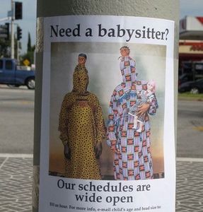 It’s useful for many situations; (Or you just don’t want to do that which is restricted). You should make one. Perhaps you two will meet at the party. &amp; looks good on you. I don’t want it back.
