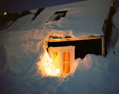 aha, I’m not going to say anything but—!; my rooms have many pretty lamps and candles and a fireplace too.
&amp;. you think I’m gonna leave you for a pettifogger?
