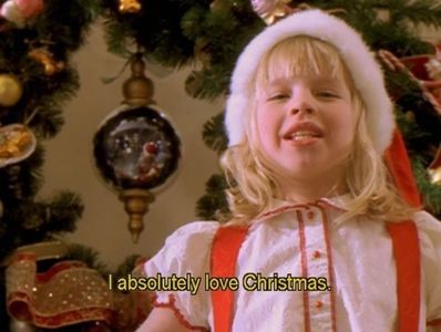 I prefer everything.; (au contraire, I think I might’ve developed an addiction…) are you jealous of my hypothetical lawyer friend? &amp;. thank you! do you think me a cute alpha male ?
