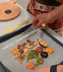 fine, but that doesn’t save you from the penalty of losing the bet.; …have I upset my jo? — your brother is your Max!
