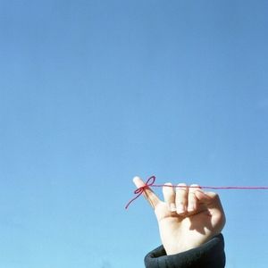 nothingnothingnothingnothingnothingnothingnothingnothingnothingnothingnothingnothing; (I prescribe overexposure therapy!) Yours, pinky-promise. 
&amp;. write what instead ?
