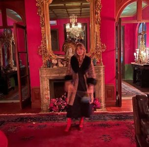 you already know what I’m gonna say.; is it really a lighthouse? &amp;. I won’t leave you even once, you fool.
