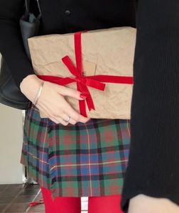 can’t I like multiple things about my boyfriend? — why, you ONLY like me for my looks?!; (I knew the pretty dresses were working!!!)
no, no one is allowed to share clothes with you (except me) — I got him socks, cue your advice!
