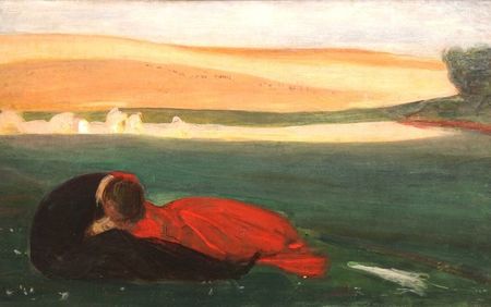 there is n͟o͟t͟h͟i͟n͟g more cruel than this sentence! I’m tellin’ ya, nothing, nothing, nothing!; in two years hair changes…
BUT IT’S THE UNICORN I LIKE
