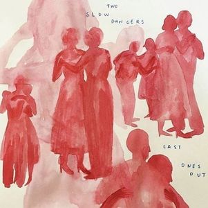 the only thing that burned in the oven is your porky pie!!!; who’d have thought you’d be a possessive boyfriend?! — it’s just a dance!
