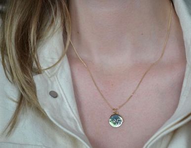 ᓇᒡᓕᒋᕙᒋᑦ 2; next summer! &amp;. no…oo… although I have to give the Christmas presents to my numerous friends.
