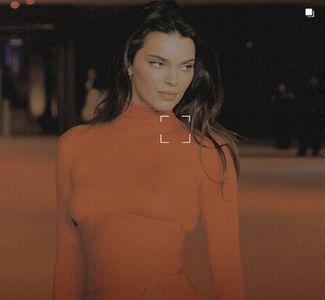 ☭ ·੨੪.౹੨· ℐẹṇṇẹṛ ‹Attends the 3rd Annual Academy Museum Gala in Los Angeles, CA. [Dec 3, 2023]