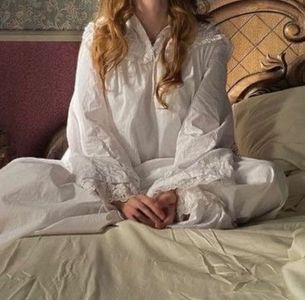 what does that mean? wait let me take my dictionary; VALERIAN! did you just ‘bye’ me again? — admit it — you just want to steal my house.
