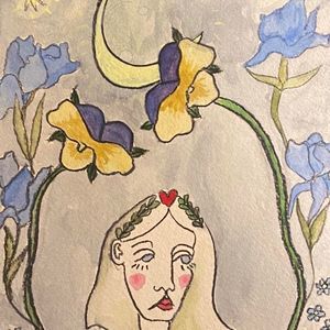 lifelong; you can’t sell them with text though!
