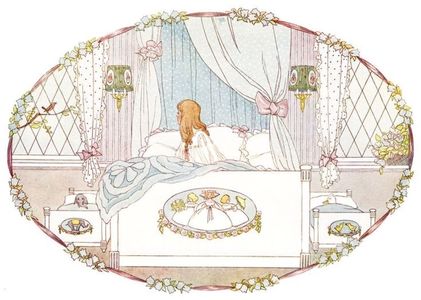 wish I didn’t!; you want me to make you a copy of ALL the keys? —  a girl needs her privacy! &amp;. I just got sleepy that’s all, you know how unpredictably I get sleepy.
