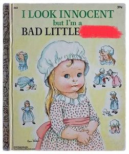 I can’t bundle up when it’s this hot, next time make a smaller fire so I don’t end up a ‘déshabillé’; ♫ if I invite a boy some night / to dine on my fine finnan haddie ♫ … NO! nothing—get back in here.
