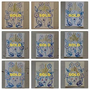 no, it has to be a pinky promise, — you’re prone to fibbing.; what if THIS is his price? — will you go on with the lawsuit then?
