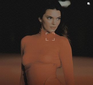 ☭ ·੩੦.౹੨· ℐẹṇṇẹṛ ‹Attends the 3rd Annual Academy Museum Gala in Los Angeles, CA. [Dec 3, 2023]