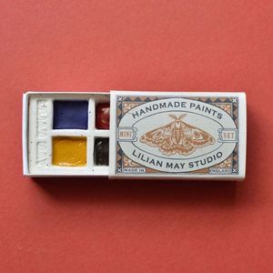 you make a pinkie promise, you keep it all your life.; / you break a pinkie promise, I throw you on the ice. &amp;. you, a lawyer? noo—O, I don’t want a lawyer boyfriend I want an artist boyfriend.
