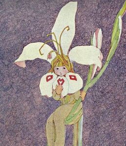 I know you don’t, she’s long-dead, — so give back my vinyl!; what do you want me to say to those accusations? it is true, — I, Red McIntosh, plead guilty to being a witty, naughty minx! I told you I don’t like lawyers so stop playing the prosecutor !!
