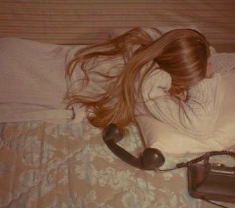 there is NO method, you—you hobgoblin!; try if you dare. I’ll nip you
