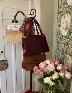 but what’s wrong with a hot toddy? — I’ll make it with the Royal Brackla 16yr.; and so do I, so no keychain for any of us.
