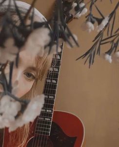 speaking of which, can we go ice skating in That Dreadful Land?; I wouldn’t have forced you, — in fact, if we’re expressing fashion criticism, — I rather like it when you have your first buttons undone like a true, messy artist.
