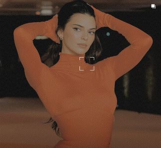 ☭ ·੩౹.౹੨· ℐẹṇṇẹṛ ‹Attends the 3rd Annual Academy Museum Gala in Los Angeles, CA. [Dec 3, 2023]