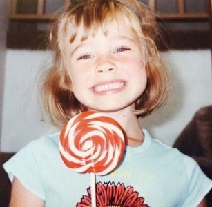 you are both an imp and a codger as I am both a mix and an ingénue; I might be, will you use the potion on me after I fall asleep?
