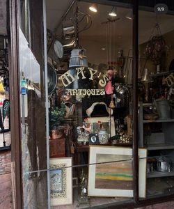 and is it a method? it is the most natural! as is nipping you for your annoying behavior.; I never scratched you! It was probably Thomas.
