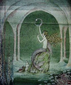 no. but we’ll have the proper chat later.