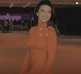 ☭ ·੦੨.੦౹· ℐẹṇṇẹṛ ‹Attends the 3rd Annual Academy Museum Gala in Los Angeles, CA. [Dec 3, 2023]