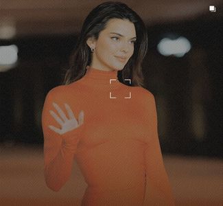 ☭ ·੦੩.੦౹· ℐẹṇṇẹṛ ‹Attends the 3rd Annual Academy Museum Gala in Los Angeles, CA. [Dec 3, 2023]