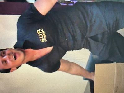 A imbatranit al meu 15 ani fara barba