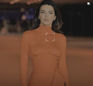 ☭ ·੦੫.੦౹· ℐẹṇṇẹṛ ‹Attends the 3rd Annual Academy Museum Gala in Los Angeles, CA. [Dec 3, 2023]