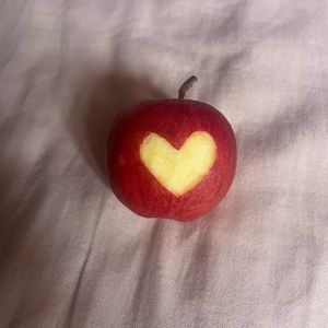 and get the flu as well? no, thanks!; what kind of boyfriend are you!!!!!!???????? the lawyer would never.
